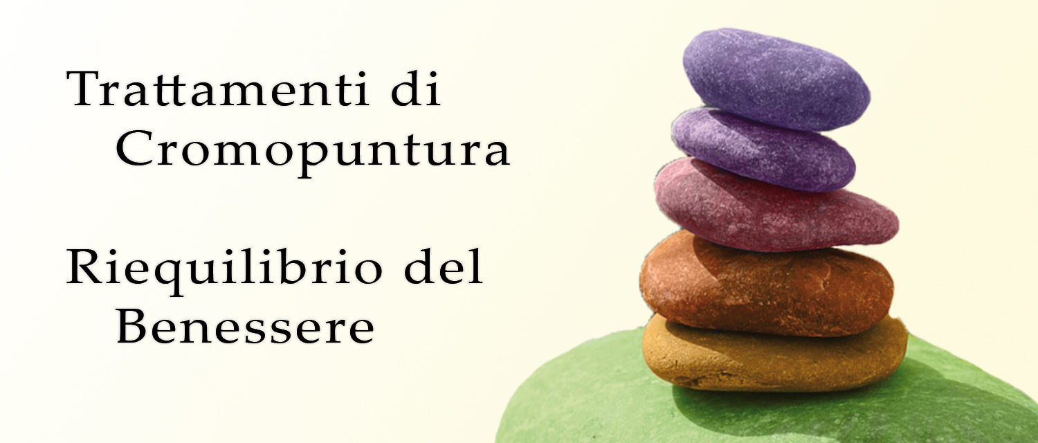 Avendo guardato il video che smetterà di fumare